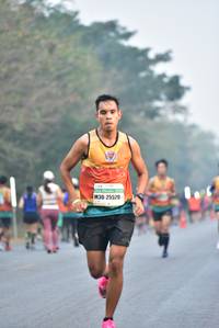 BIB: 25520
                            <button type="button" onclick="openModal(10128912)" class="btn btn-primary btn-sm float-right btn-popup" data-toggle="modal" data-target=".modal-high-quality">
                        <i class="fas fa-shopping-cart"></i> Add to Cart
                    </button>
                                            <button type="button" onclick="isThisMe(10128912, true)" class="btn btn-success btn-sm float-right btn-popup btn-isme hidden" data-toggle="tooltip" data-placement="bottom" title="นี่คือรูปของคุณใช่ไหม คลิกที่นี่เพื่อเอาเข้าอัลบั้ม">
                        <i class="fas fa-plus"></i> Add to album
                    </button>
                    <button type="button" onclick="isThisMe(10128912, false)" class="btn btn-warning btn-sm float-right btn-popup btn-isnotme hidden">
                        <i class="fas fa-ban"></i> Remove from album
                    </button>